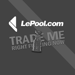 LePool.com Projections