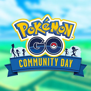 Pokemon Go Fast XP Pokemon Go Fast XP