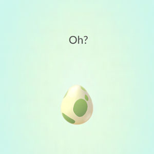 Pokemon Go Fast XP Pokemon Go Fast XP