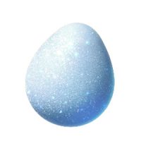 Pokemon Go Trainer Codes - Lucky Egg Pokemon Go Trainer Codes - Lucky Egg