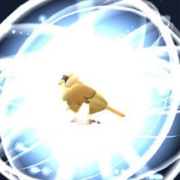 Pokemon Go Trainer Codes - Mass Evolving Pokemon Go Trainer Codes - Mass Evolving