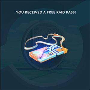 Pokemon Go Fast XP Pokemon Go Fast XP