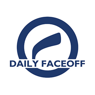 Daily Faceoff Discussion