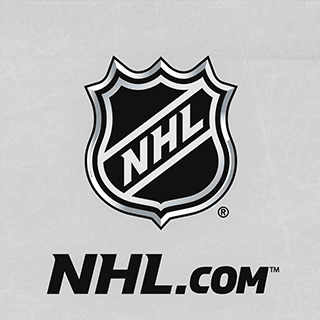 NHL.com Projections